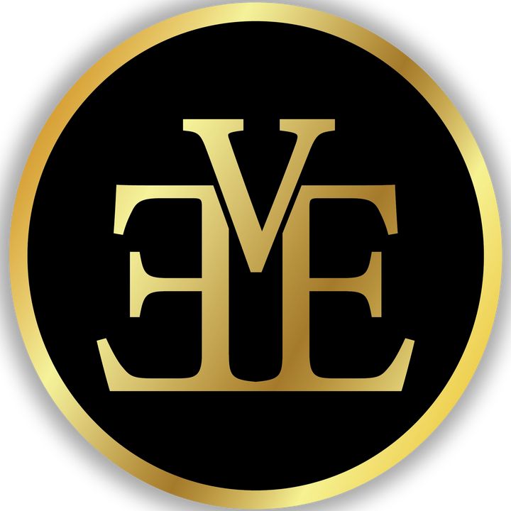 Live-cover-image.png